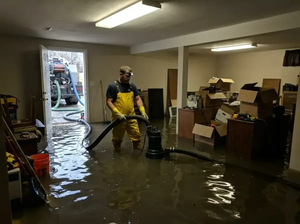 basement-burst-pipe-flooding-a-001 — frequently asked questions, 24-Hour Water Damage Restoration Services in Fruitridge Poc…